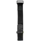 Luminox Navy Seal Lines 3000/3900 Hihna