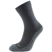 Altura Waterproof Socks Musta EU 43-46 Mies