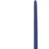 Kenda Kadence 700c X 23 Maantiepyörän Rengas