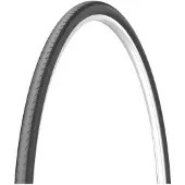 Kenda Kontender L3r Pro 700c X 26 Jäykkä Maantiepyörän Rengas
