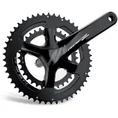 Miche Race Hsp Evo Max Kampisarja