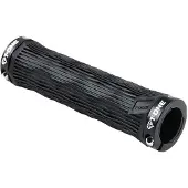 T-One Geo Griffe