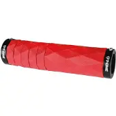 T-One Diamond Griffe