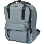 Urban iKi Rucksack