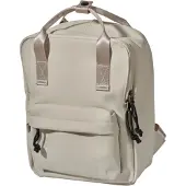 Urban iKi Reppu