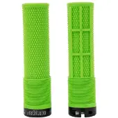 Dmr Brendog Deathgrip Thin Griffe