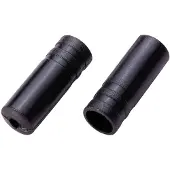 BBB Cableend 4mm Bcb-150 Schaltzugterminal 150 Stücke