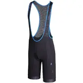 BBB Coldshield Pyöräilyshortsit