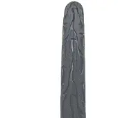 Kenda Flame 20´´ X 2.10 Kaupunkipyörän Jäykkä Rengas