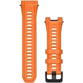 Garmin Instinct 3-50 Mm 26 Mm Silikonarmband