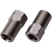 BBB Sram/avid Bcb-230 Kompressionsmutter 25 Stücke
