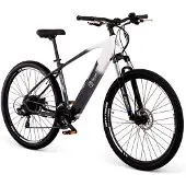 Youin Sähköpyörä Youin Everest 14000 mAh 29" 250 W