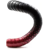 JRC Components Orimono Premium Metalic 2.0 Ohjausteippi