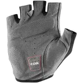 Castelli Entrata V Lyhyet Hanskat