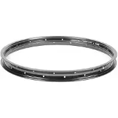 Saltbmx Valon 20´´ Bmx Vanteet