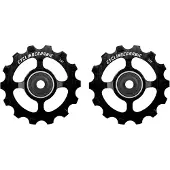 Cycling Ceramic Narrow Shimano 12s 14t Polkupyörän Väliverkko Sarja
