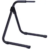 BBB Fahrradständer