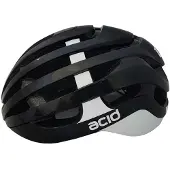 Extend Acid Helm