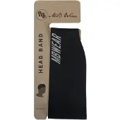 MB Wear Päänauha