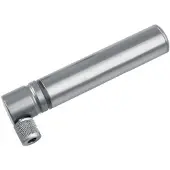 Officine Parolin Micro 100 Mm Minipumppu