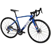 Cinelli Superstar Superstar Disc Ultegra 2022 Maantiepyörä