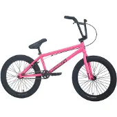 Sunday Scout 2023 Bmx Rad