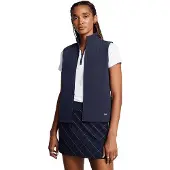 Under Armour Drive Pro Storm Lt Ins Liivi