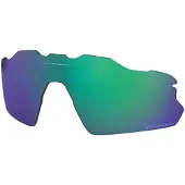 Oakley Radar Ev Pitch Prizm Polarized Ersatzlinsen