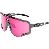 Scicon Aeroscope Polarisierte Sonnenbrille