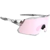 Tifosi Rail Race Interchangeable Sonnenbrille