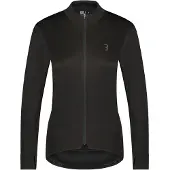 Bbb Donna Triguard Takki