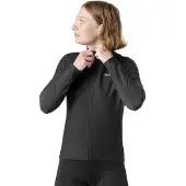 Gripgrab Pacr Thermal Pitkähihainen Trikoo