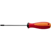 Unior 621/1tbi-us Tbi Tx Torx Ruuvimeisseli