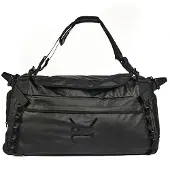 V8 Equipment Ttx Tasche 60l