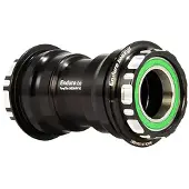 Enduro Torqtite Pf30 Xd15 Shimano Tretlager