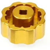 ABI Enduro Bearings Bbt-029 Torqtite Pf30/bsa30 Dub Pro Työkalu