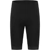 BBB Powerfit 2.0 Housut Ilman Henkseleitä