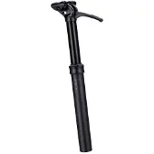 BBB HANDLEPOST 27,2mm satulatolppa