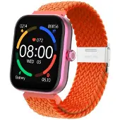 Dcu Tecnologic Los Angeles Smartwatch