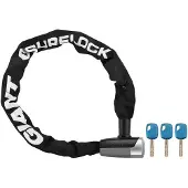 Giant Surelock Force 1 Ketjulukko