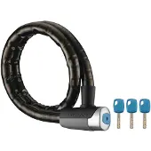 Giant Surelock Tough 1 Ketjulukko