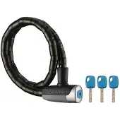 Giant Surelock Tough 2 Ketjulukko