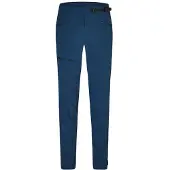 Ziener Natera Hosen