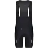 BBB Corsa Cargo Pyöräilyshortsit