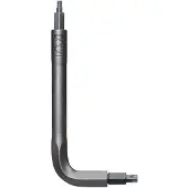 Daysaver Essential 8 Monitoimityökalu