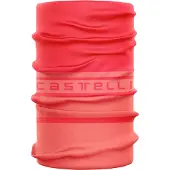 Castelli Pro Thermal Kaulahuivi