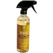 Silca Ultimate Sealant Remover 473ml