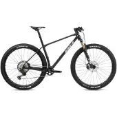 Bh Ultimate 8.5 29´´ Xt 8100 2023 Maastopyörä