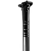 Deda Rs Finitura Pob 0 Mm Offset Satulatolppa