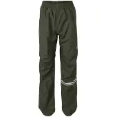 Agu Original Rain Housut